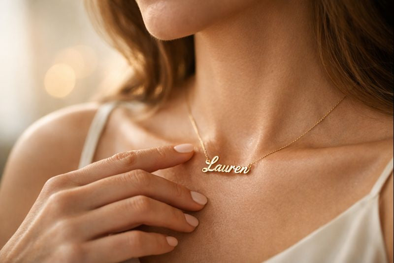 When a Design Choice Finally Feels Right