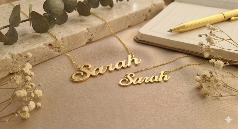 The 0.72mm Standard: Why Thickness Defines Luxury