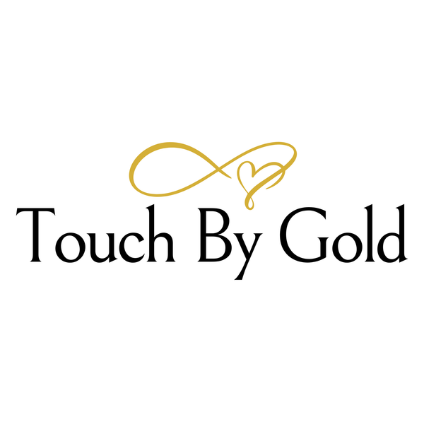 Touch By Gold