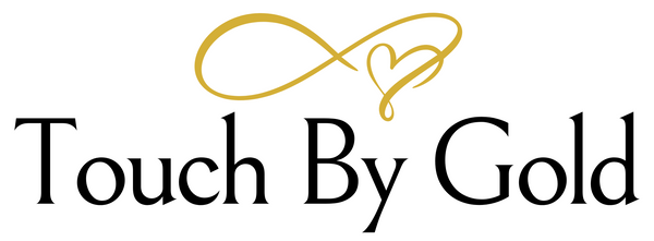 Touch By Gold